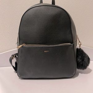 ALDO backpack